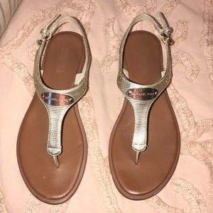 Michael Kors Sandals